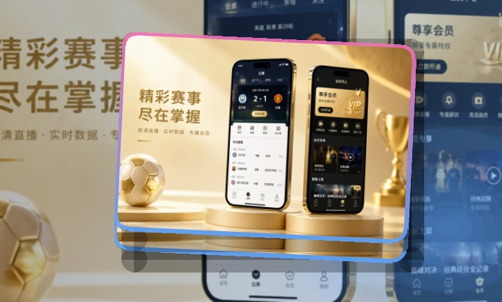500彩票网官方 手机端追赛亮点 页面展示