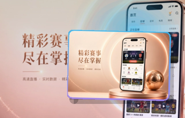 500彩票网官方 APP下载界面
