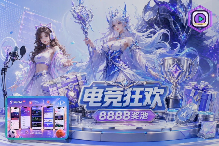 500彩票网官方密码和验证码不要轻易交出去：登录状态前先看清页面